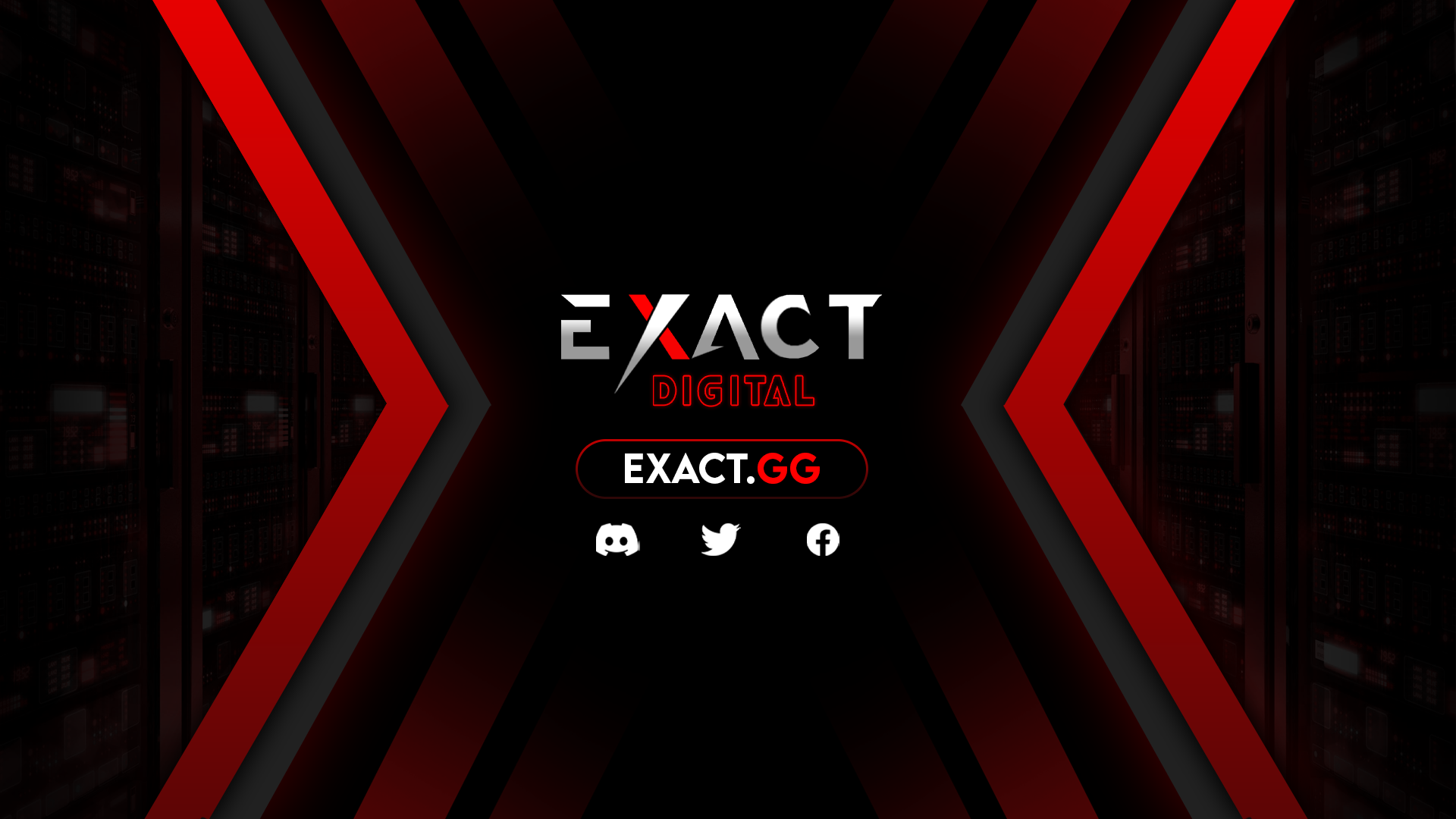 eXact Digital LLC cover
