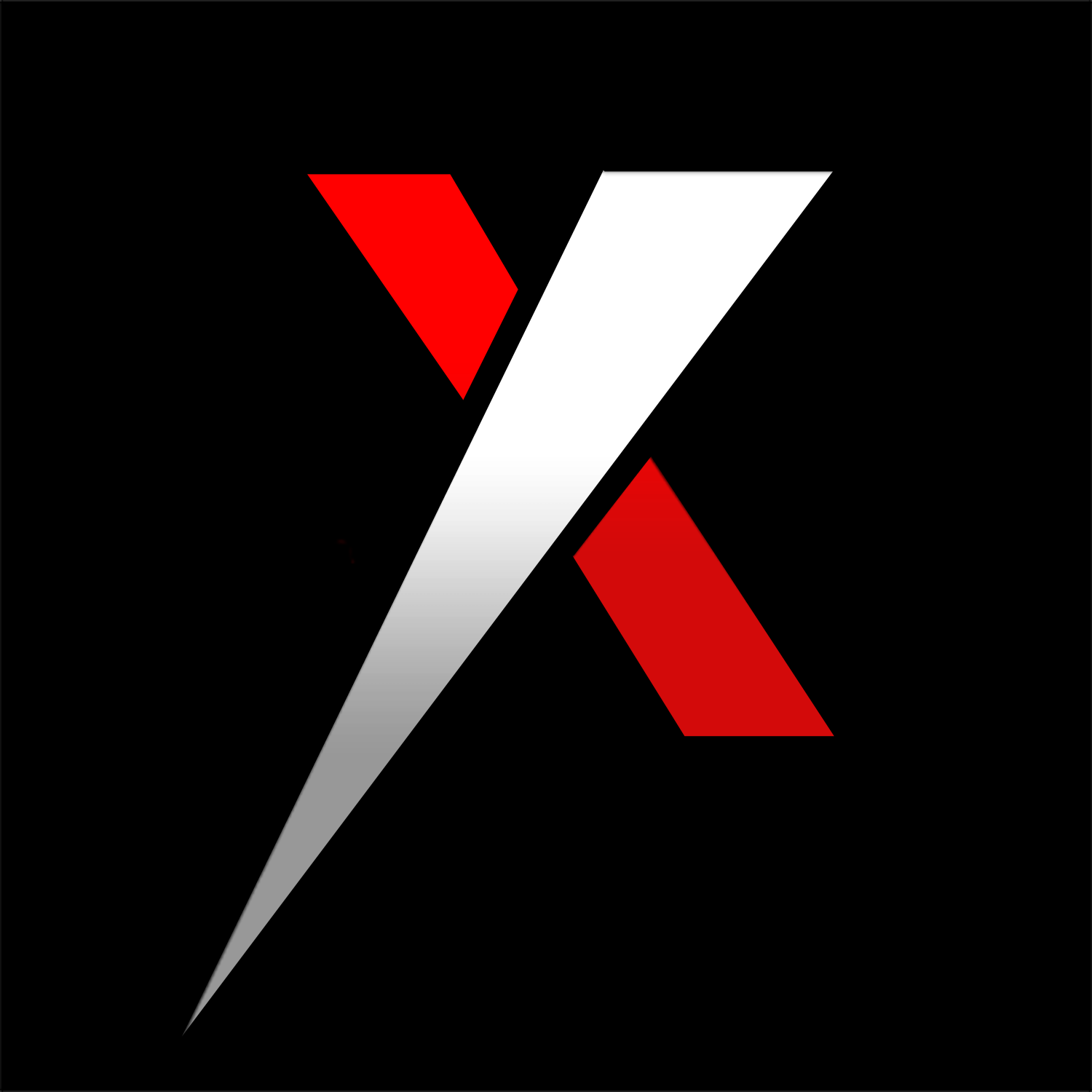 eXact Digital LLC logo