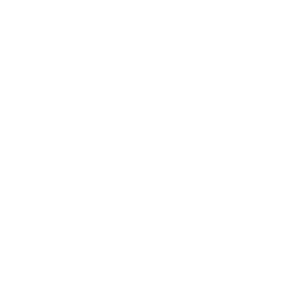 Coline logo