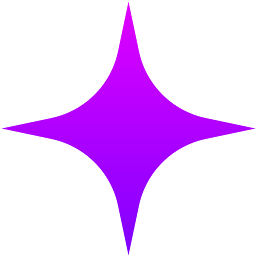 Abirr logo